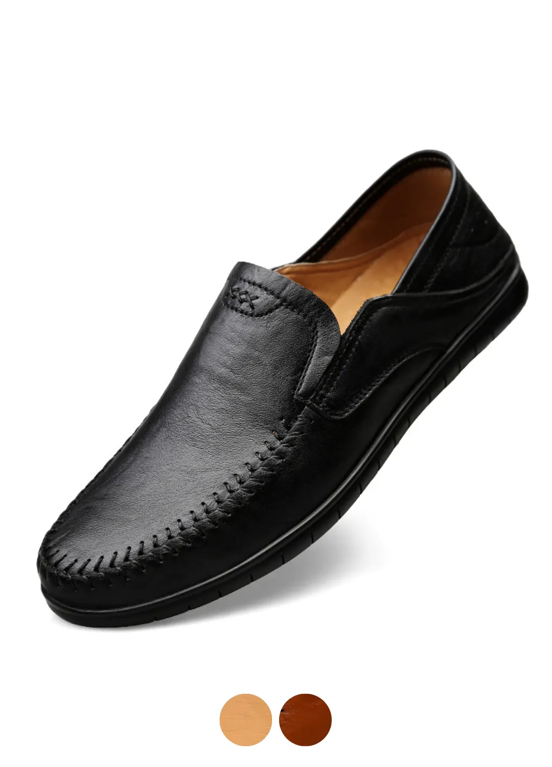 Bentley Men's Dress Shoes