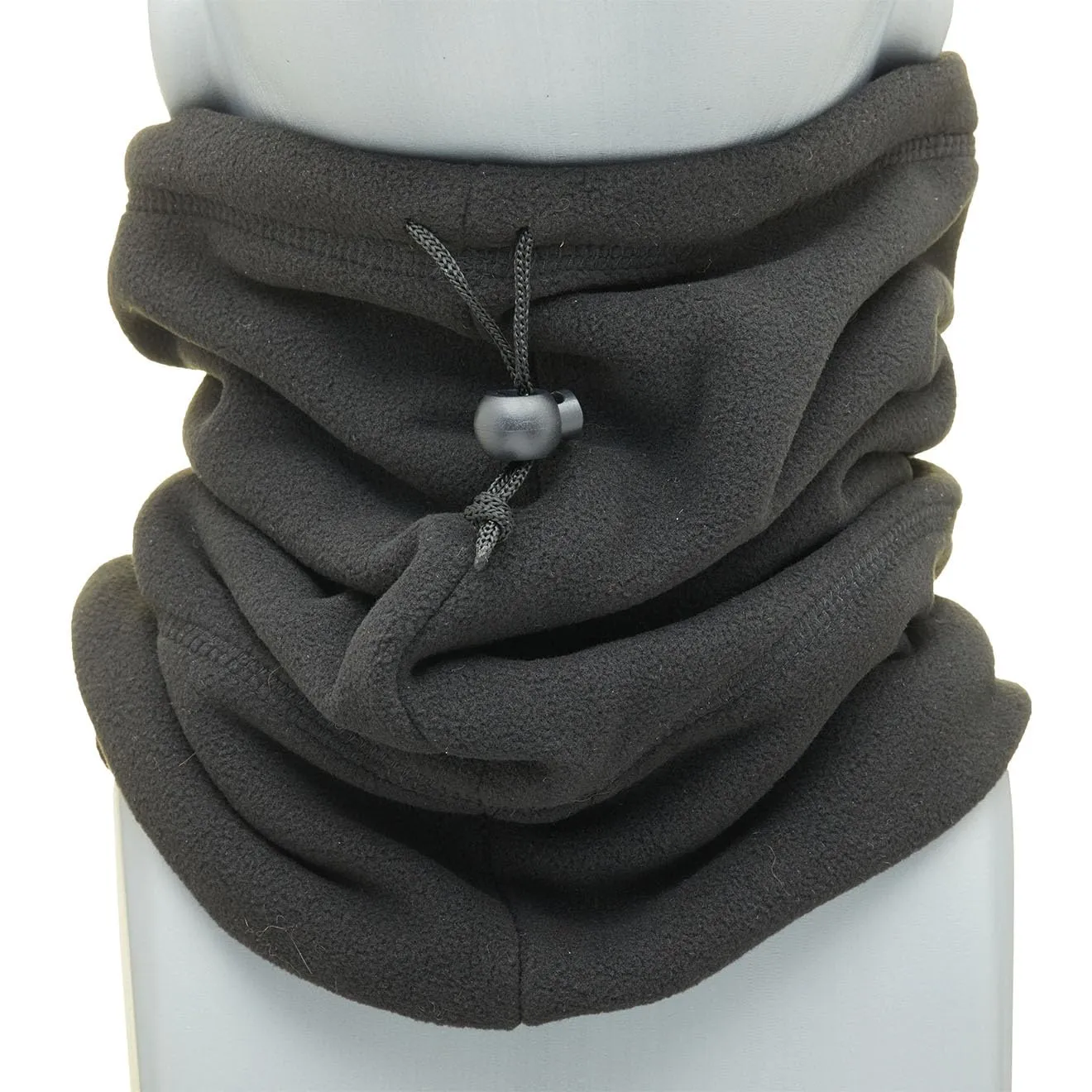 Blackrock Heat Range Thermal Fleece Neckwarmer Snood