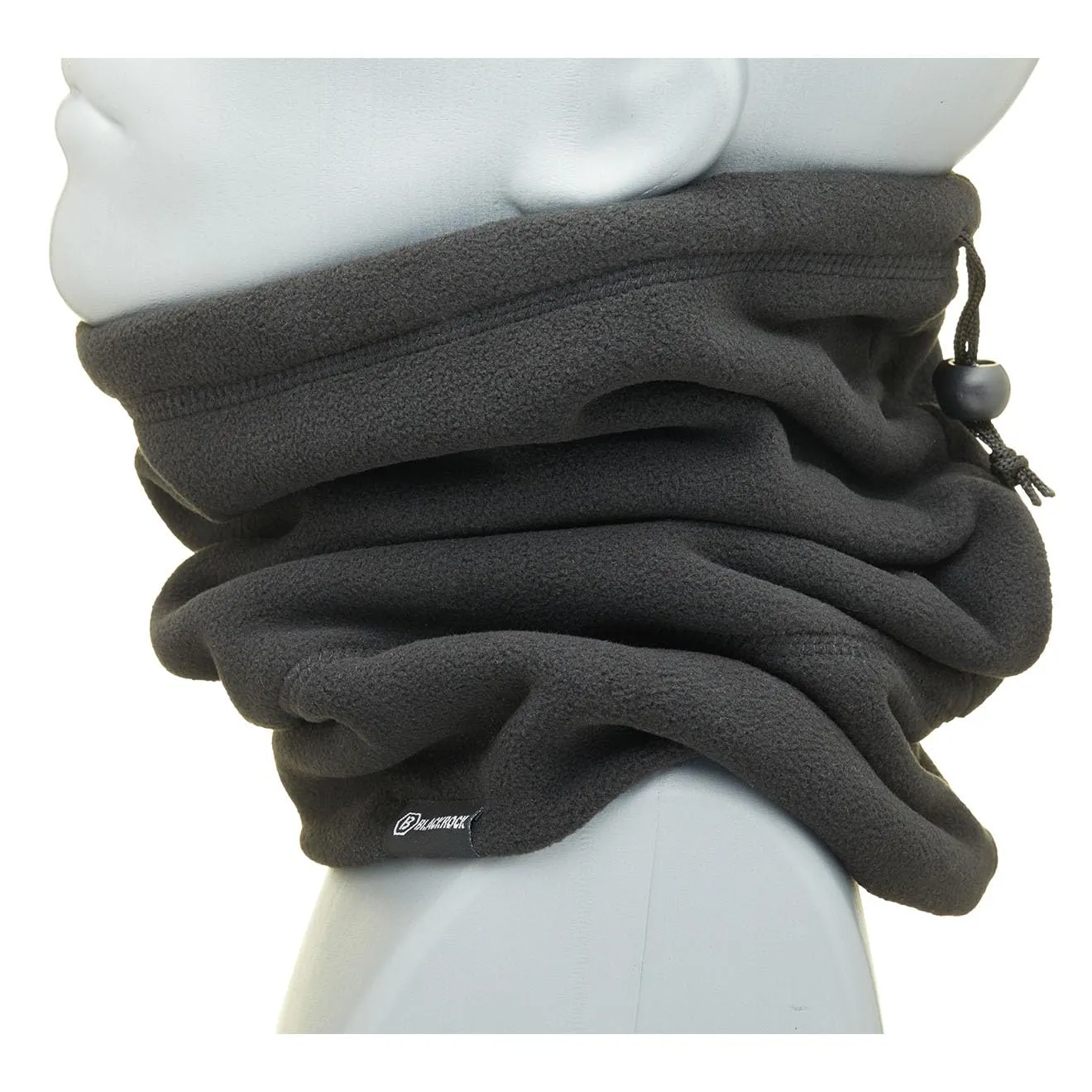 Blackrock Heat Range Thermal Fleece Neckwarmer Snood