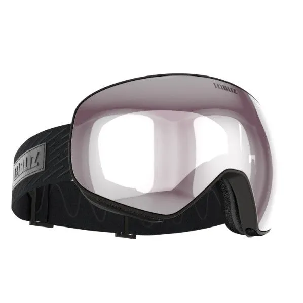 Bliz Ski Goggles - Floz 12