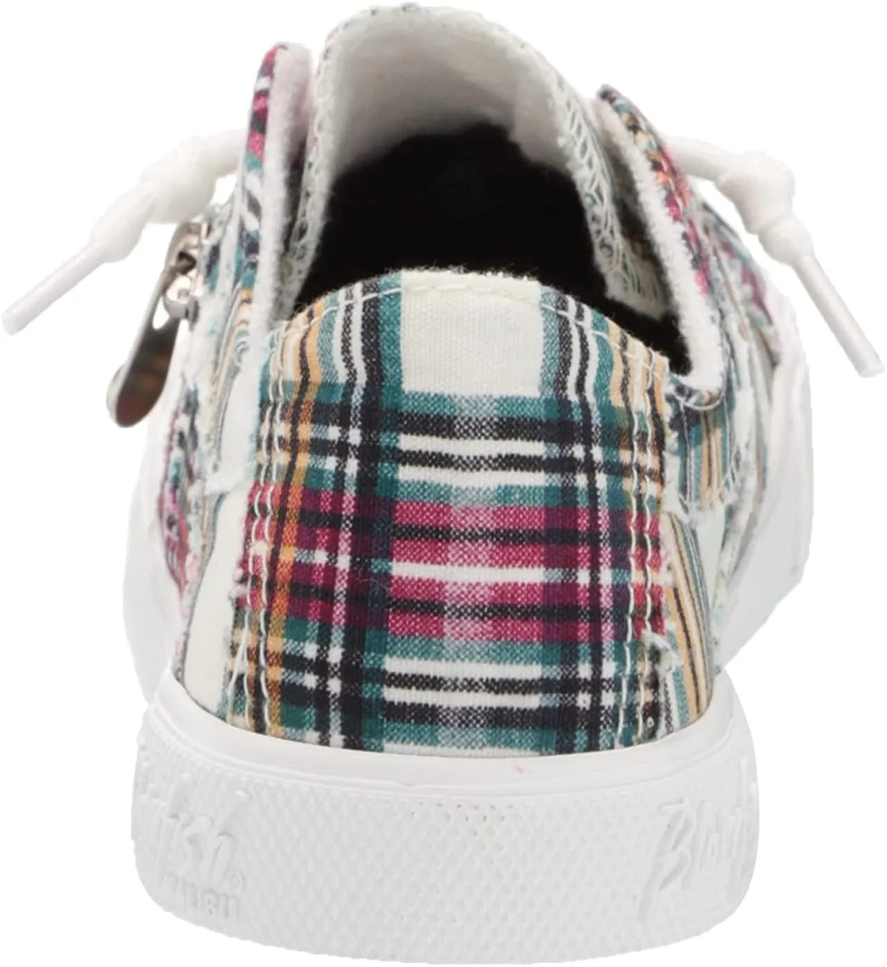 Blowfish Malibu Women's Fruit Slip-On Sneaker