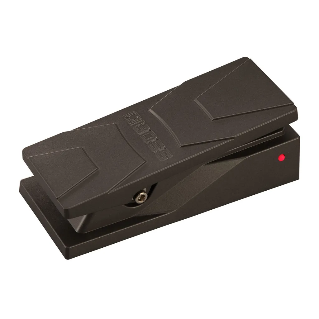 BOSS PW-3 Wah Pedal