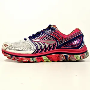 BROOKS - Glycerin 12