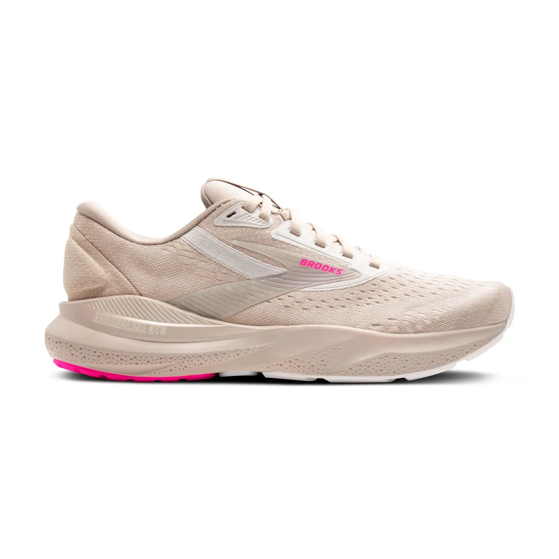 Brooks Women's Adrenaline GTS 24