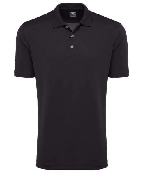 Callaway - Men's Core Performance Polo