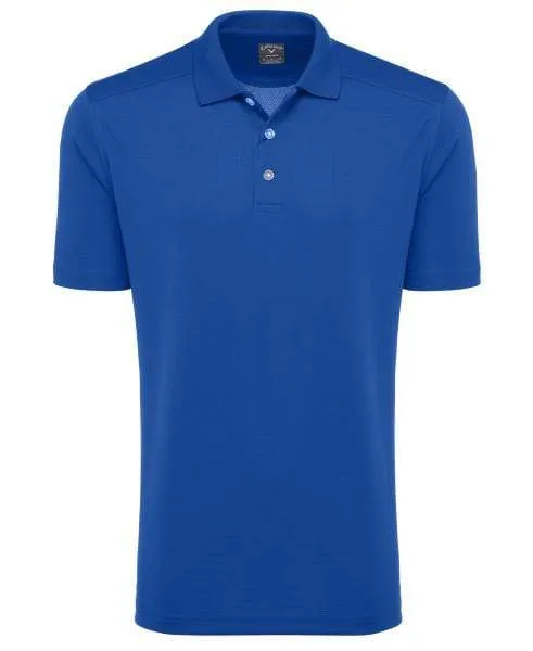 Callaway - Men's Core Performance Polo