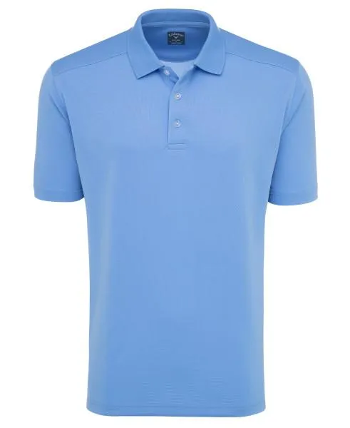 Callaway - Men's Core Performance Polo