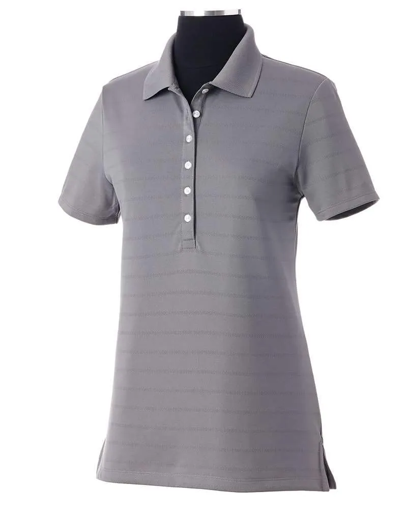 Callaway - Women's Opti-Vent Polo