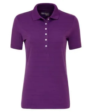 Callaway - Women's Opti-Vent Polo