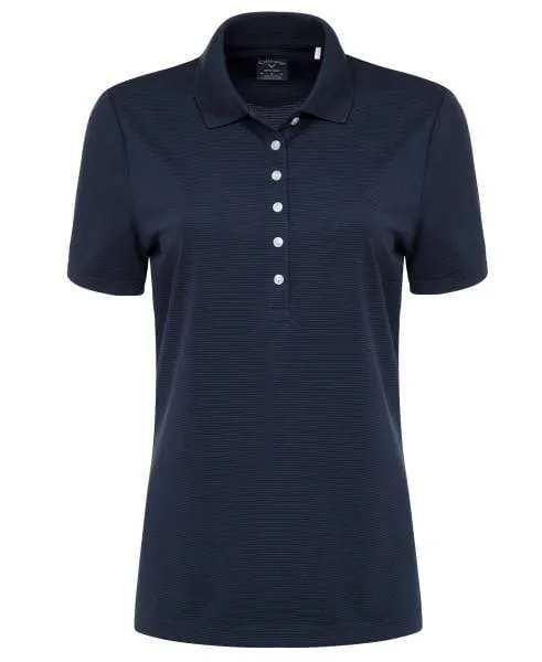 Callaway - Women's Ottoman Polo