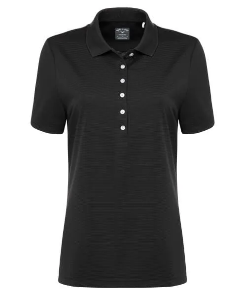 Callaway - Women's Ottoman Polo