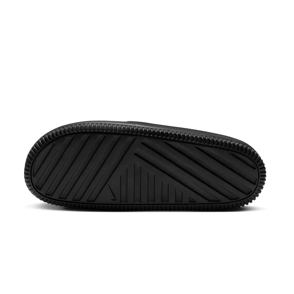 Calm Flip Flop 'Black'