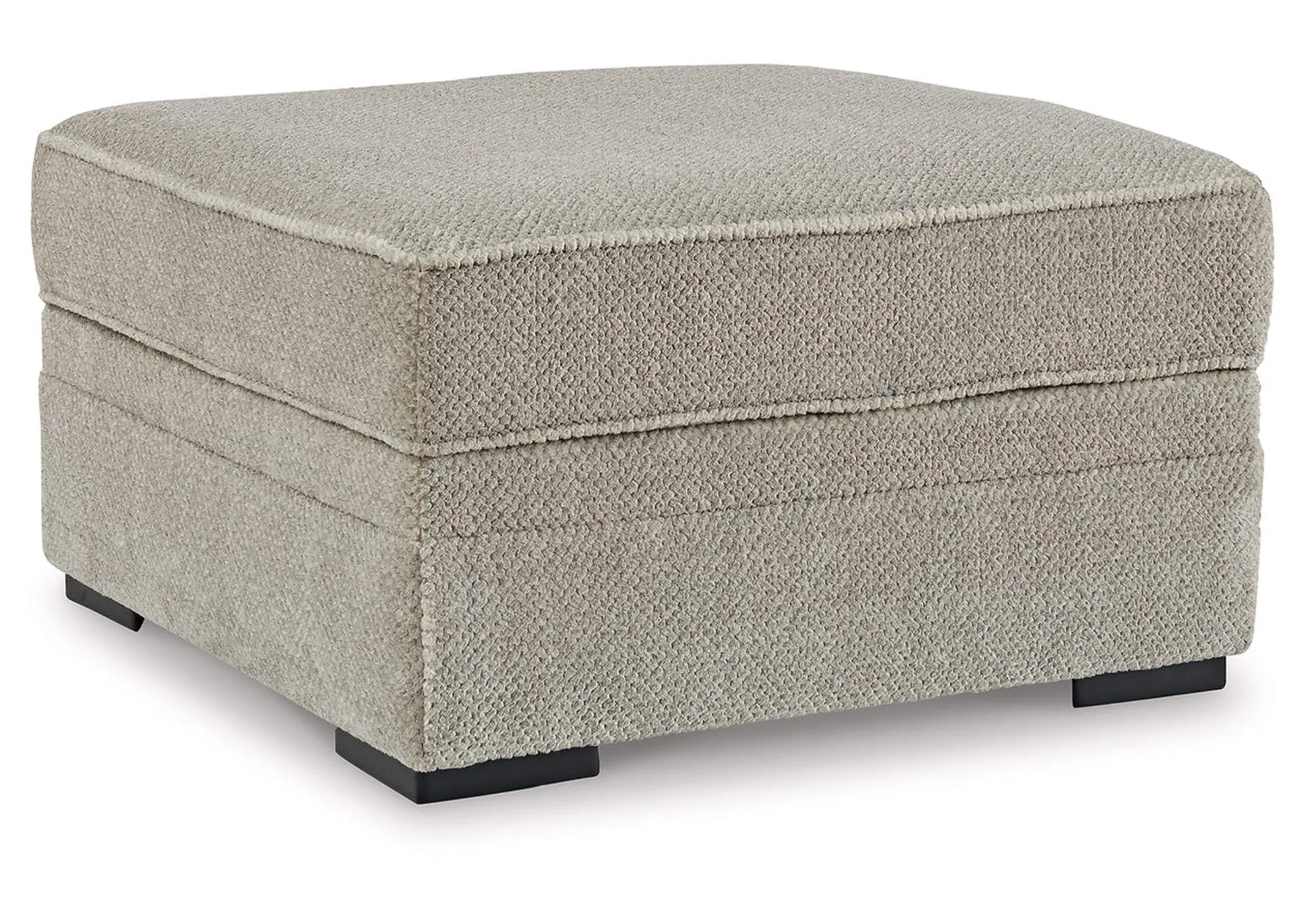 Calnita Ottoman With Storage