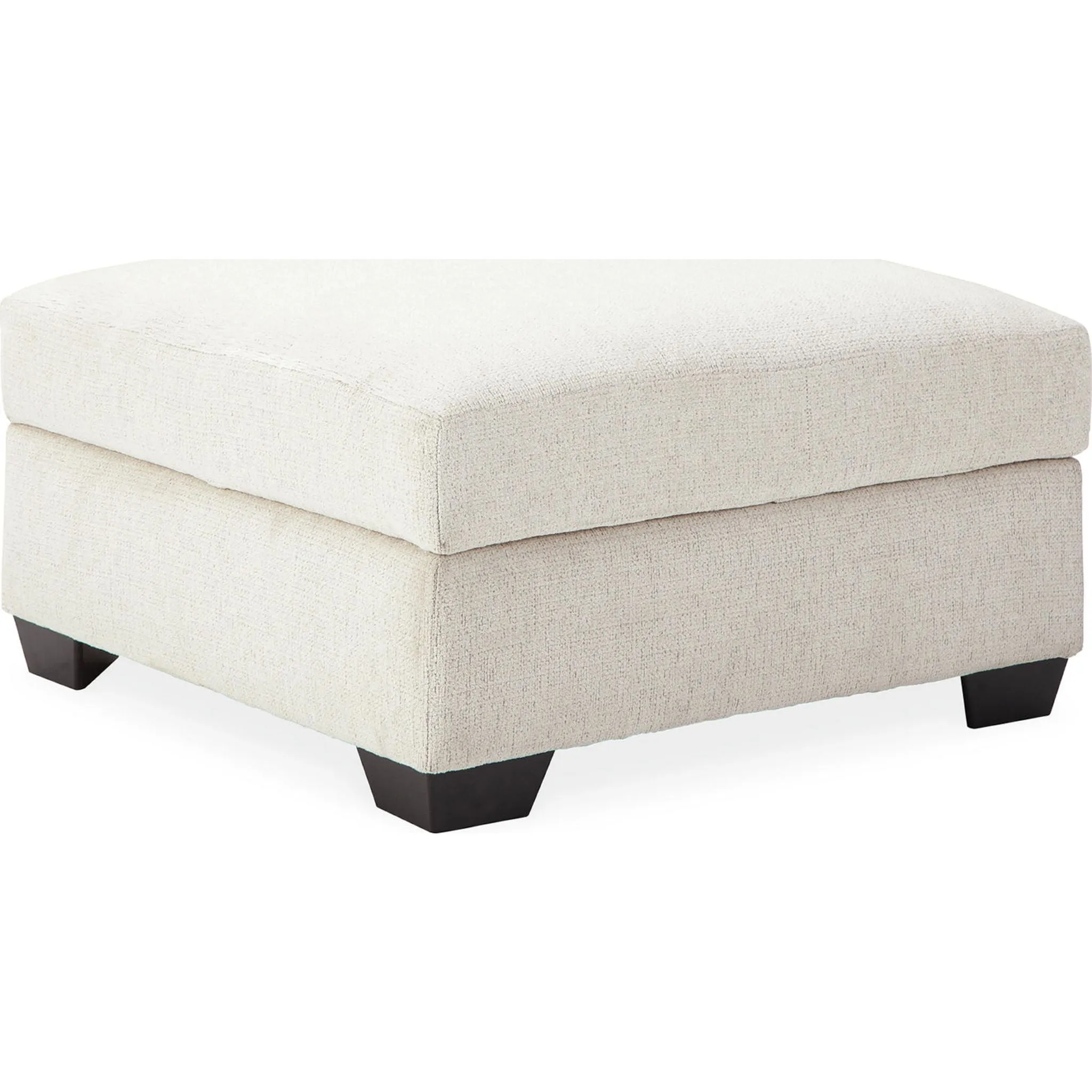 Cambri-Exclusive Ottoman with Storage