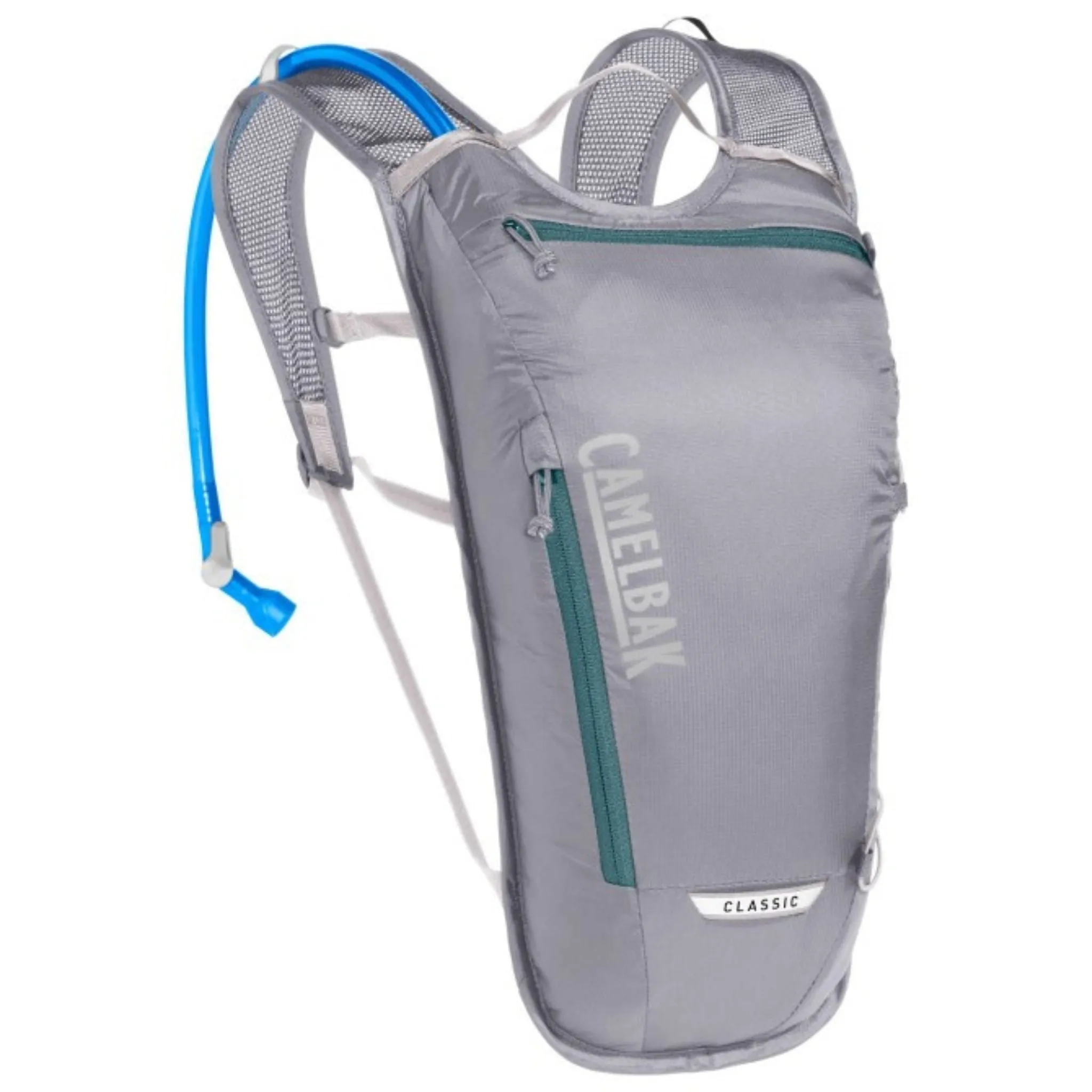 Camelbak Classic Light 2L