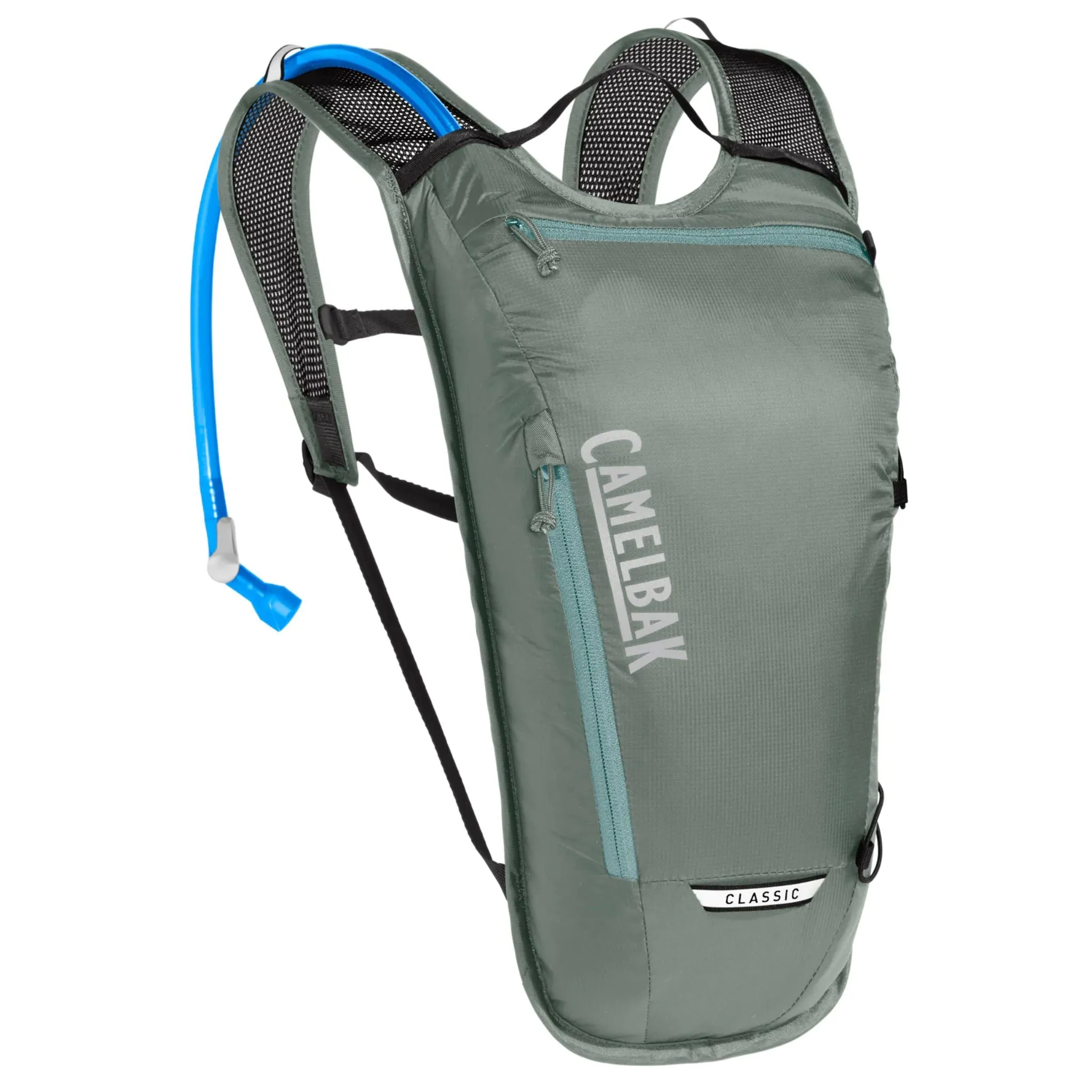 Camelbak Classic Light 2L