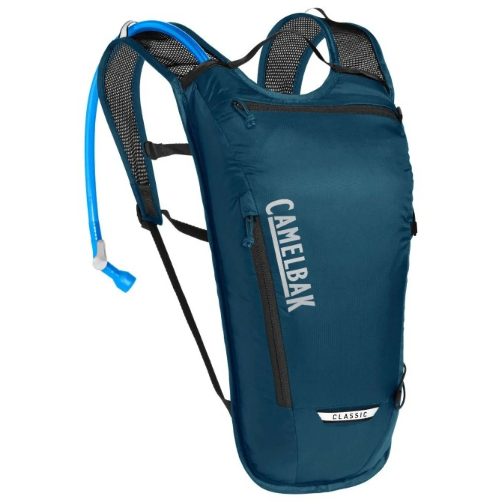 Camelbak Classic Light 2L