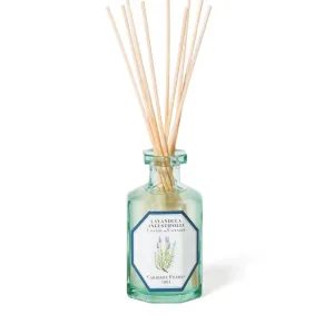 Carriere Freres Lavender Room Diffuser 190ml