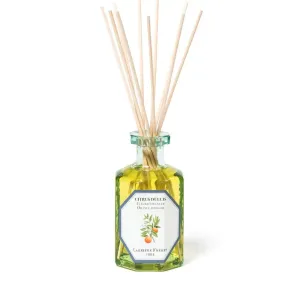 Carriere Freres Orange Blossom Room Diffuser 190ml