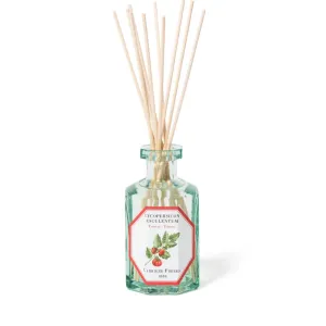 Carriere Freres Tomato Room Diffuser 190ml