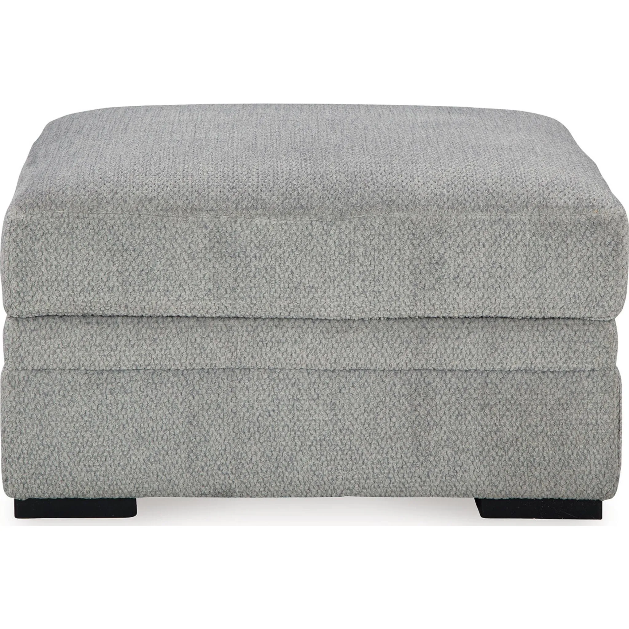 Casselbury Ottoman with Storage