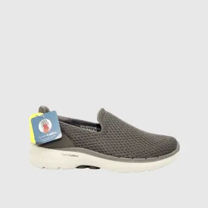 Casual Comfort Slip-On Sneakers - 216208