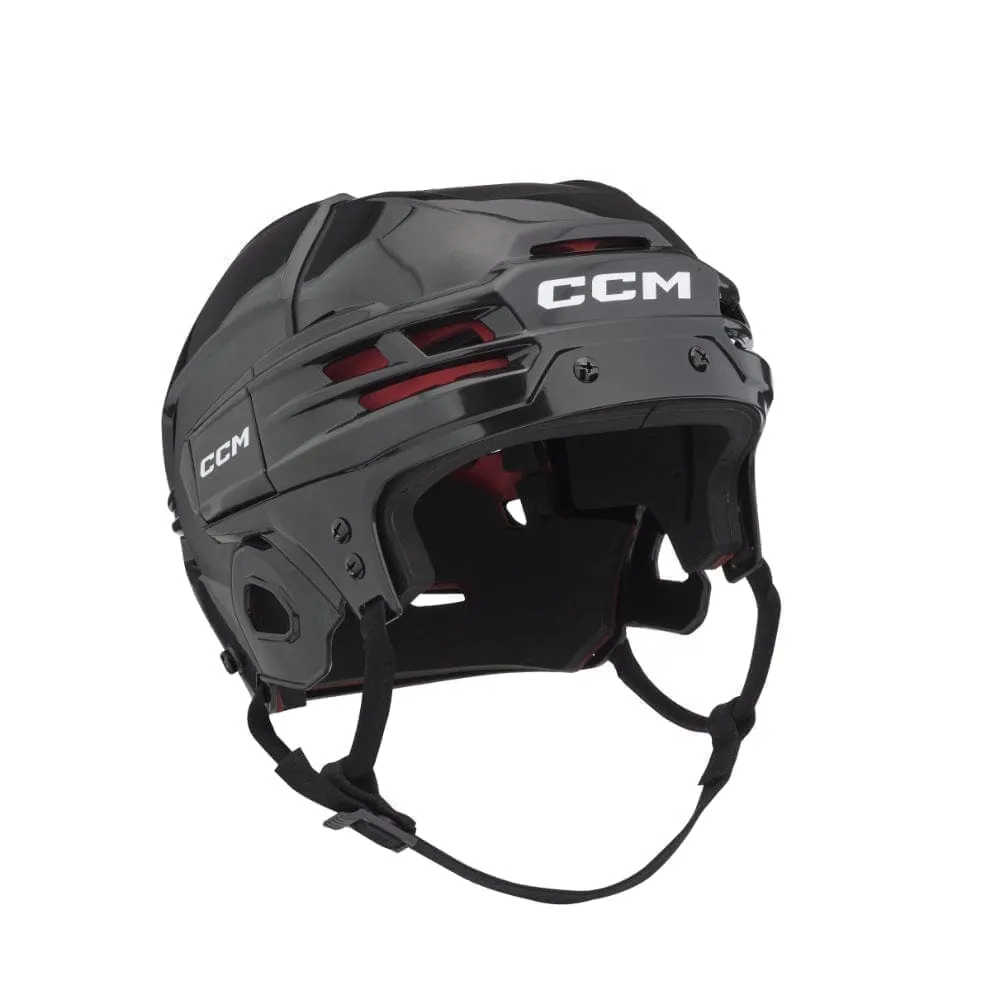 CCM Tacks 70 Helmet