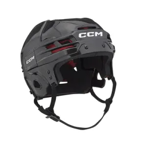 CCM Tacks 70 Senior Helmet