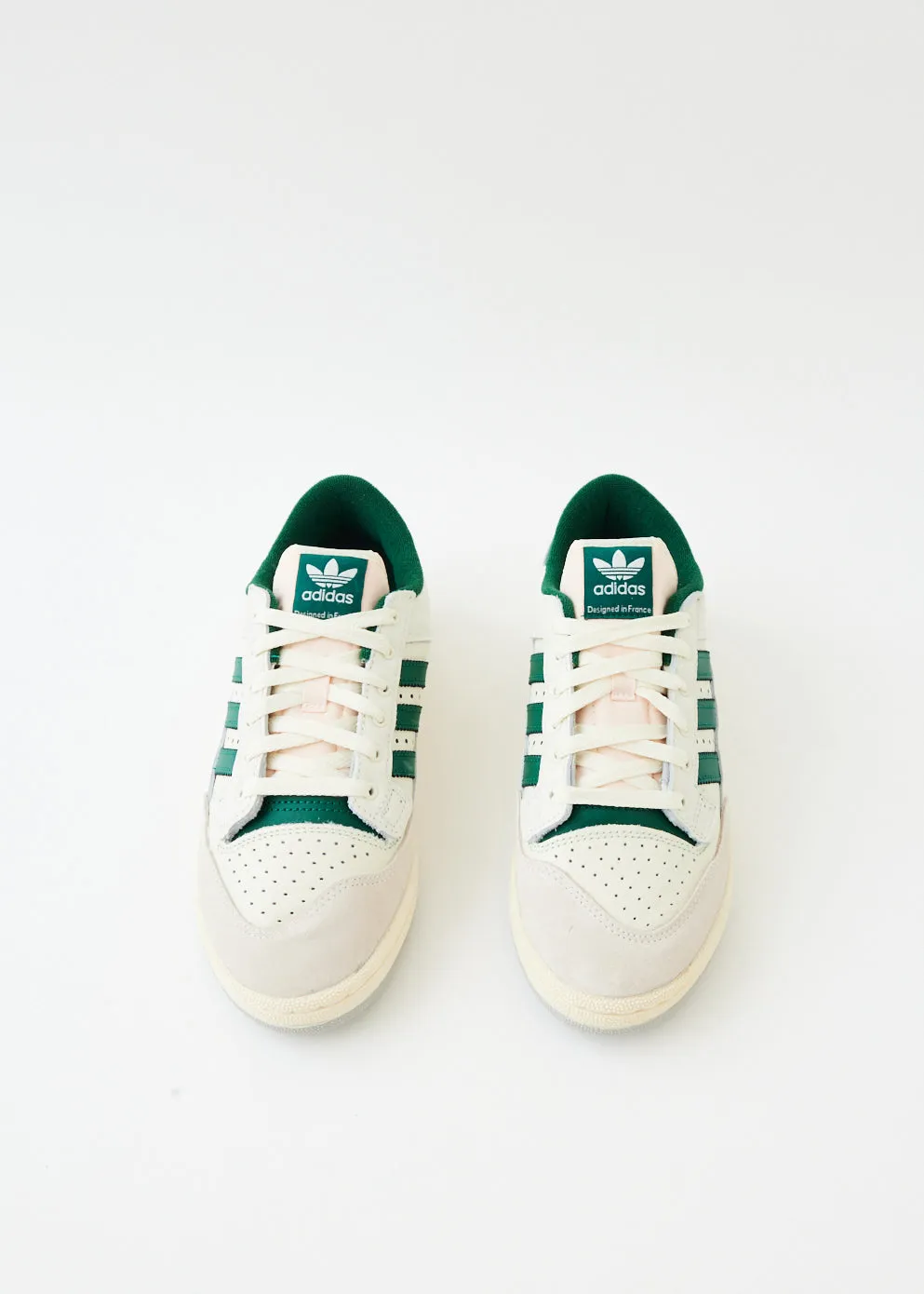 Centennial 85 Lo Sneakers