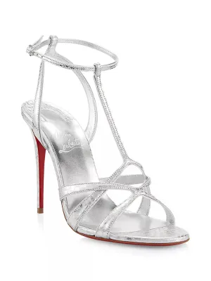 Christian Louboutin Tangueva Sandal