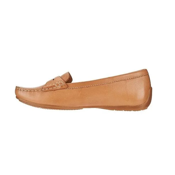 Clarks Women's Artisan Doraville Nest Loafers