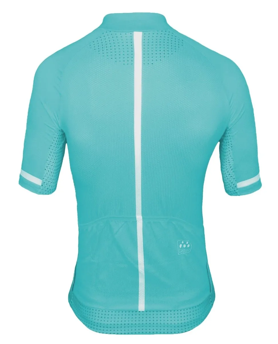 Classic Cycling Flex Jersey - Women's