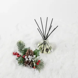 Comfort & Joy Reed Diffuser