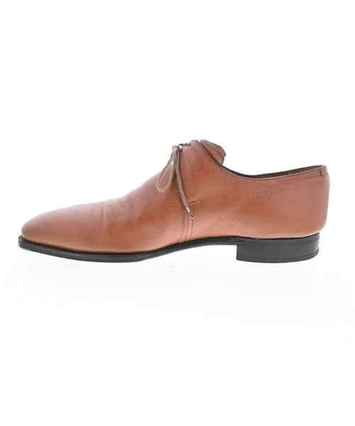 CORTHAY Dress shoes