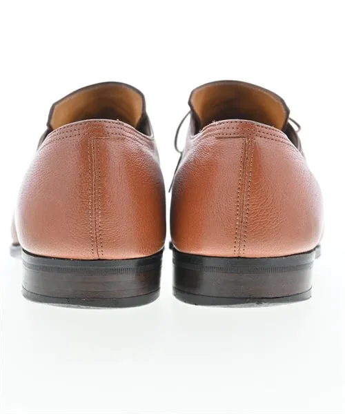 CORTHAY Dress shoes