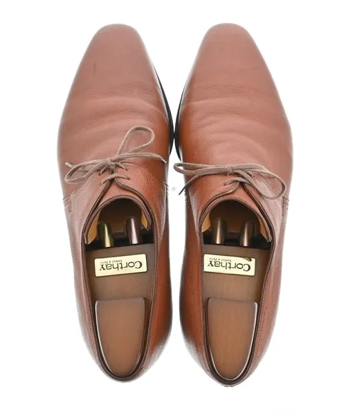 CORTHAY Dress shoes