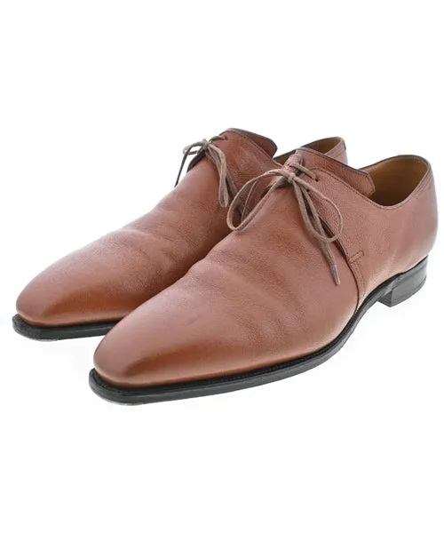 CORTHAY Dress shoes