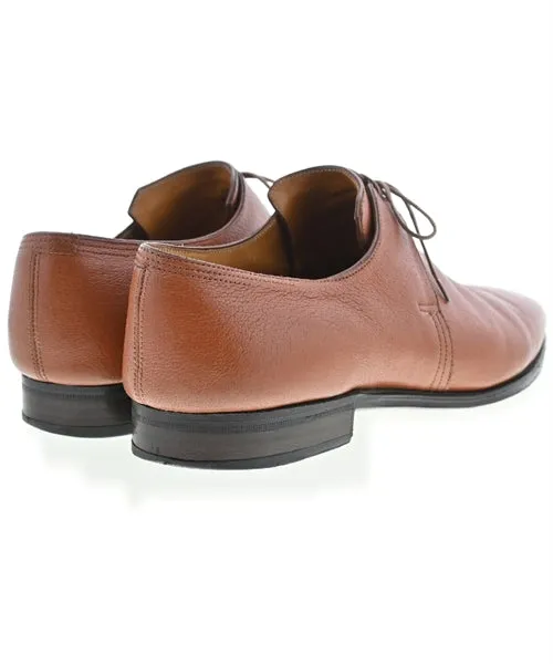 CORTHAY Dress shoes