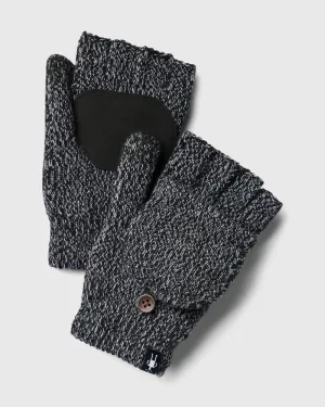 Cozy Grip Flip Mitten