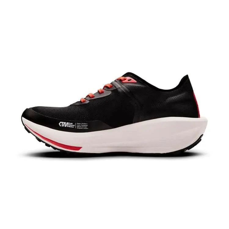 Craft Men's CTM ULTRA 3 Running Shoe