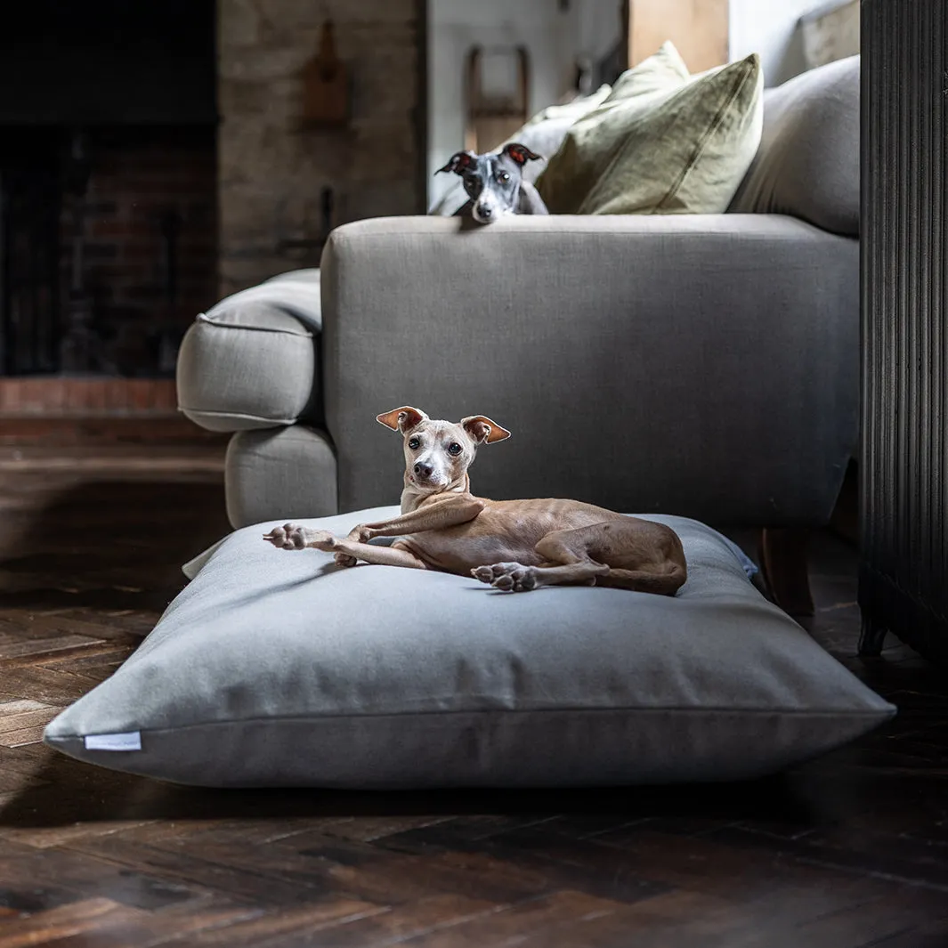 Day Bed Mattress in Faroe