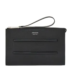 Document Holder Black