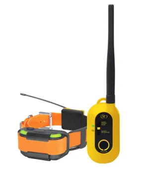 Dogtra Pathfinder 2 Training System