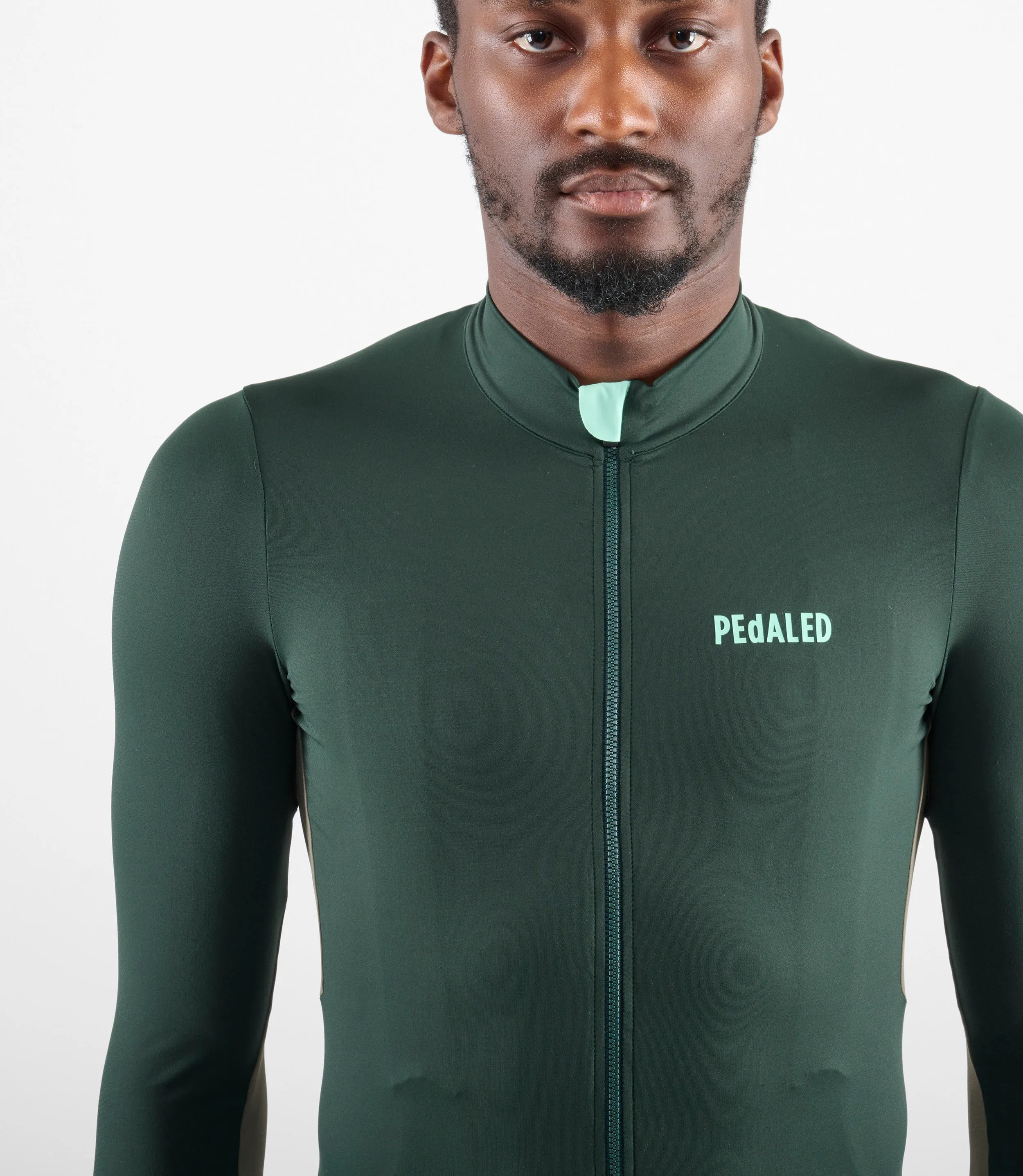 Element Longsleeve Jersey