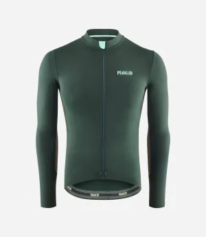 Element Longsleeve Jersey