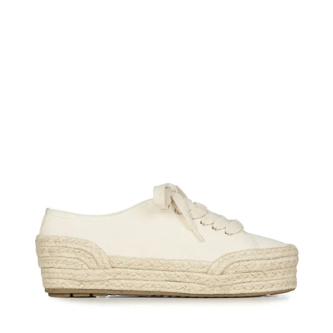 EMU AUSTRALIA Ellery Shoe - Natural