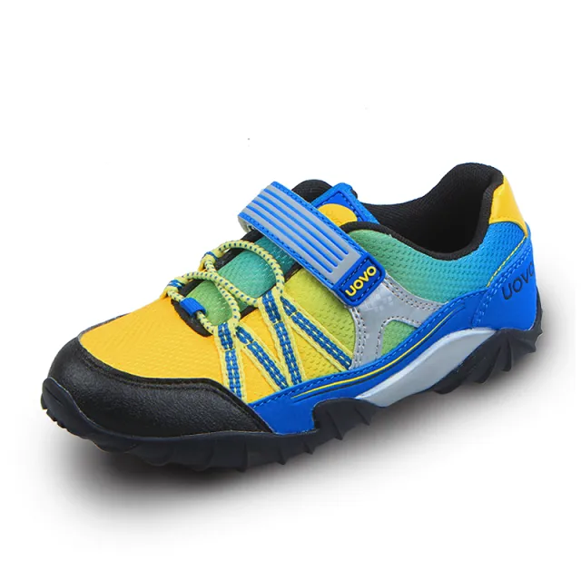 Eulogio Boys' Running Shoes