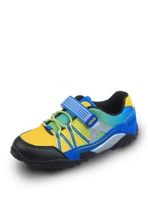 Eulogio Boys' Running Shoes