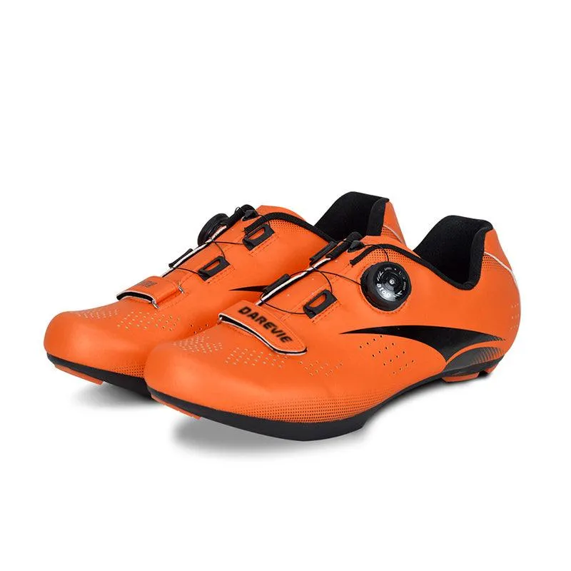 EXPLORE BLAZE PRO ROAD SHOES