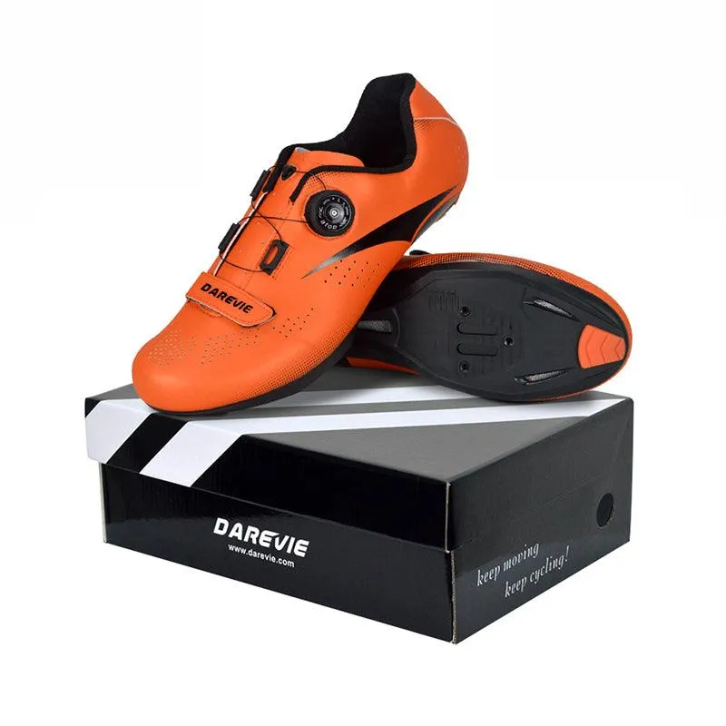 EXPLORE BLAZE PRO ROAD SHOES